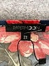 Papermoon Blue Sleeveless Blouse Size 2X - photo 7