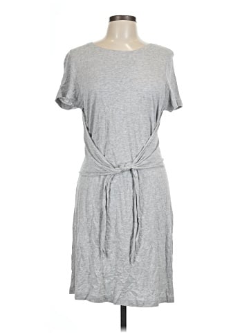 Sanctuary Casual Dress (view 1)