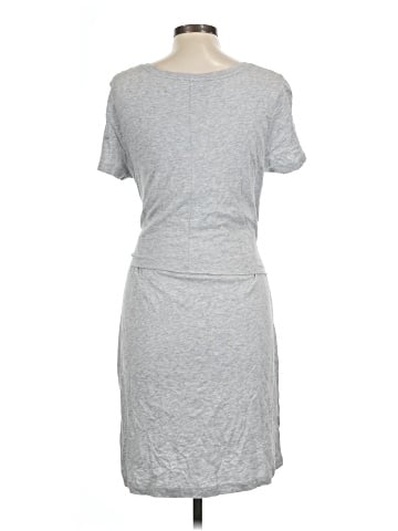 Sanctuary Casual Dress (view 2)