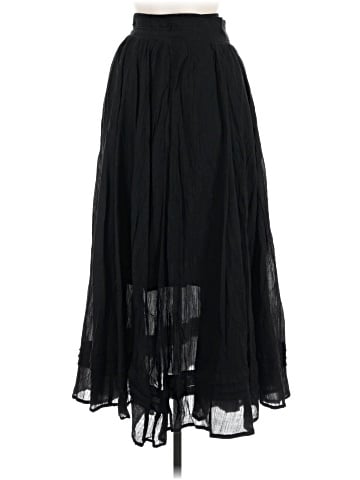 Free People Formal Skirt (view 1)