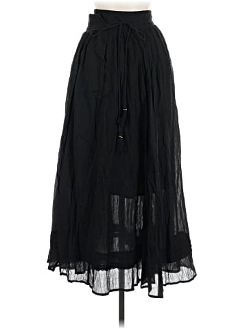 Free People Formal Skirt (view 2)