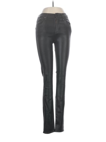 Citizens of Humanity Jeggings (view 1)