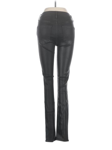 Citizens of Humanity Jeggings (view 2)