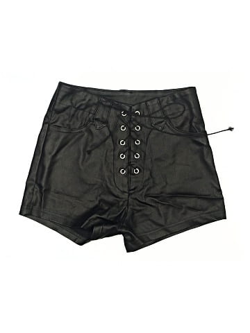 Shein Board Shorts (view 1)