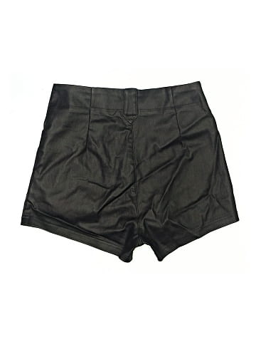 Shein Board Shorts (view 2)