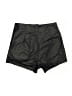 Shein Black Board Shorts Size 4 - photo 2