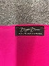 Brigitte Brianna Pink Cardigan Size S - photo 7