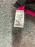 Brigitte Brianna Pink Cardigan Size S - photo 8