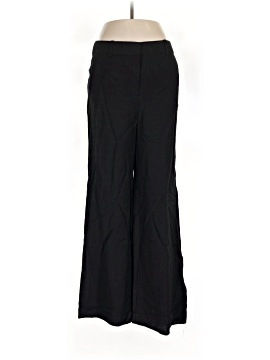 J.Crew Dress Pants (view 1)