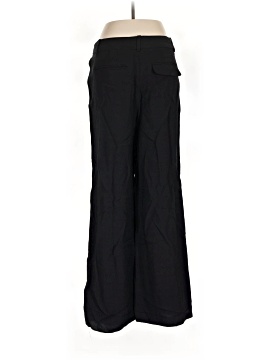 J.Crew Dress Pants (view 2)