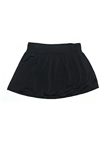 Mainstream Skort (view 1)