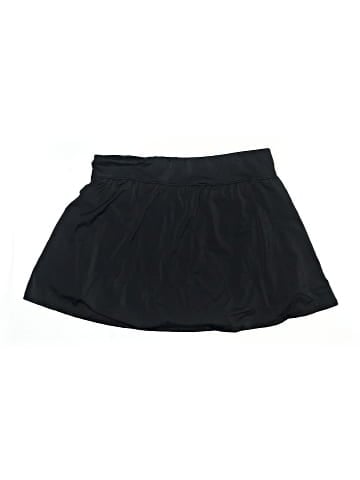 Mainstream Skort (view 2)