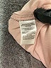 Donna Ricco Blue Cocktail Dress Size 8 - photo 8