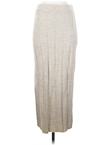 ASOS Casual Skirt (view 1)