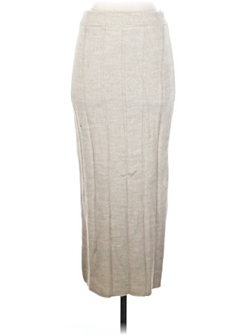 ASOS Casual Skirt (view 2)
