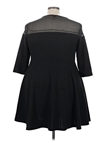 Torrid Casual Dress (view 2)