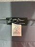 Brigitte Brianna Solid Gray Casual Pants Size XS - photo 7