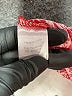 Leota Hearts Red Casual Dress Size S - photo 8
