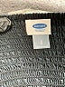 Old Navy Stars Black Cocktail Dress Size L - photo 7