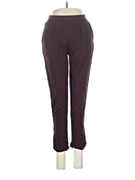 Indigo Rein Active Pants (view 1)