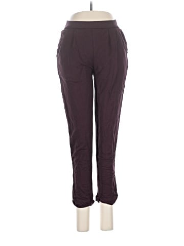 Indigo Rein Active Pants (view 1)
