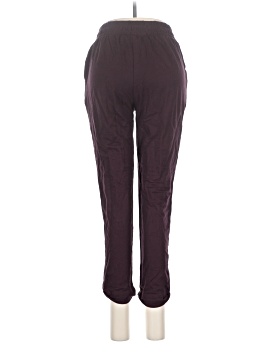 Indigo Rein Active Pants (view 2)