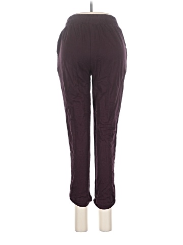 Indigo Rein Active Pants (view 2)