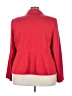 Lane Bryant Red Blazer Size 26 - photo 2