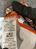 Robert Graham Print Red Active Pants Size M - photo 8