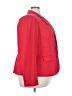 Lane Bryant Red Blazer Size 26 - photo 4