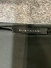 Elie Tahari Solid Black Formal Skirt Size 4 - photo 4