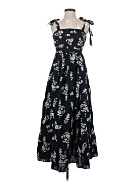 Abercrombie & Fitch Casual Dress (view 1)