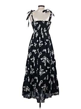 Abercrombie & Fitch Casual Dress (view 2)