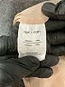 OAK + FORT 100% Cashwool Tan Kimono Size M - photo 8