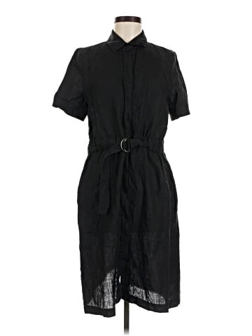 Escada Sport Casual Dress (view 1)