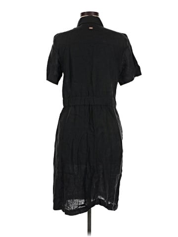 Escada Sport Casual Dress (view 2)