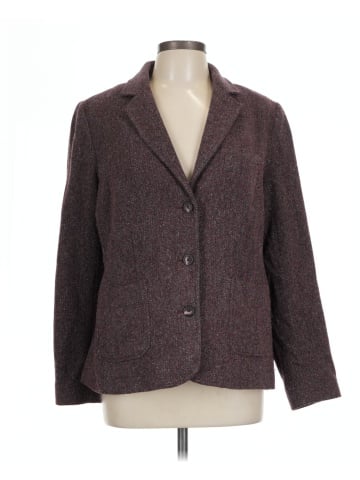 L.L.Bean Blazer (view 1)
