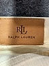 Ralph Lauren Floral Yellow Shorts Size 10 - photo 3
