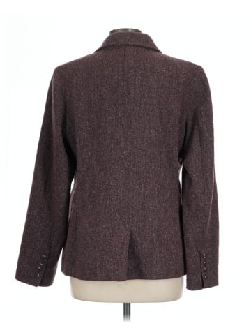 L.L.Bean Blazer (view 2)