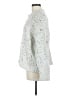 Aerie Gray Pullover Sweater Size M - photo 5