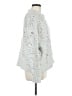 Aerie Gray Pullover Sweater Size M - photo 4
