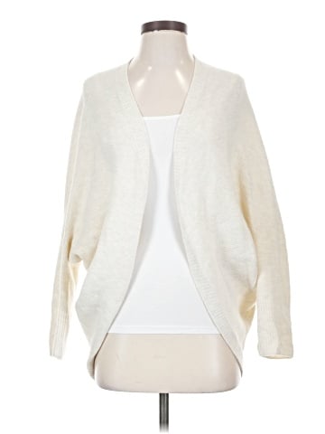 Uniqlo Cardigan (view 1)