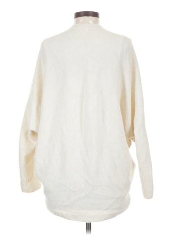 Uniqlo Cardigan (view 2)