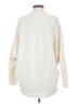 Uniqlo Ivory Cardigan Size S - photo 2