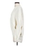 Uniqlo Ivory Cardigan Size S - photo 5