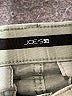 Joe's Jeans Green Jeans Size 8 - photo 3