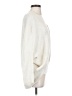 Uniqlo Ivory Cardigan Size S - photo 4