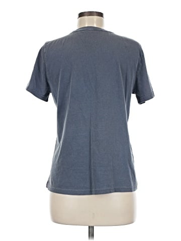 Lucky Brand Short Sleeve T-Shirt (view 2)