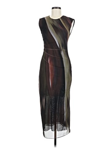 Zara Cocktail Dress (view 1)