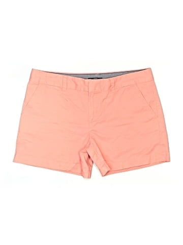 Tommy Hilfiger Shorts (view 1)